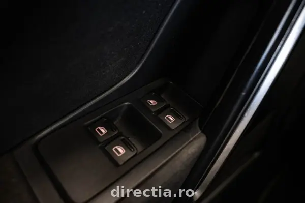 Poza anunț 22