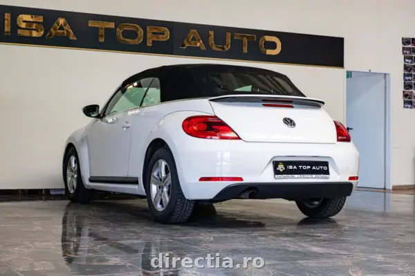 Poza anunț 30