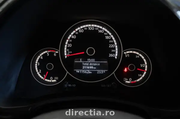 Poza anunț 21