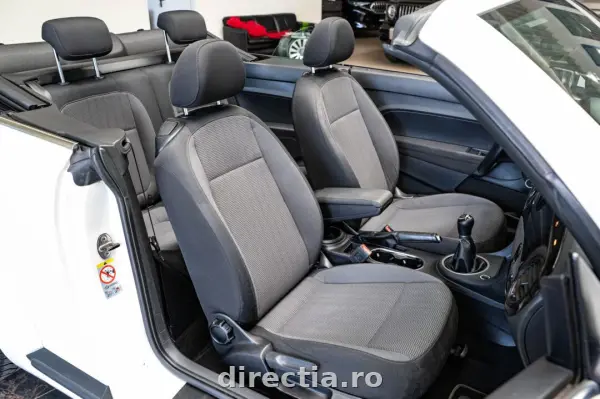 Poza anunț 14