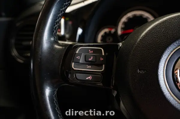 Poza anunț 20
