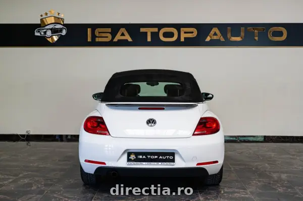 Poza anunț 28
