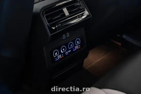 Poza anunț 25