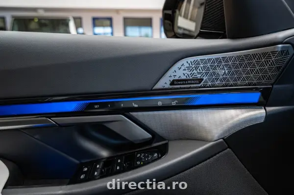 Poza anunț 24