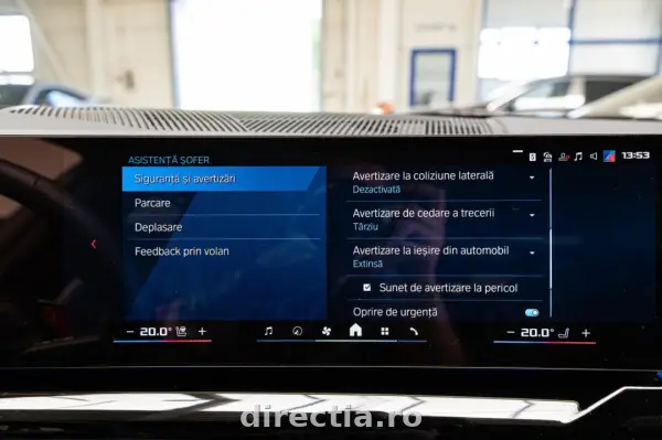 Poza anunț 36