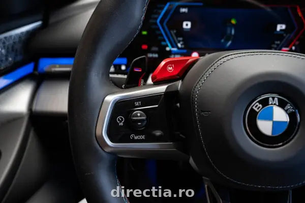 Poza anunț 19