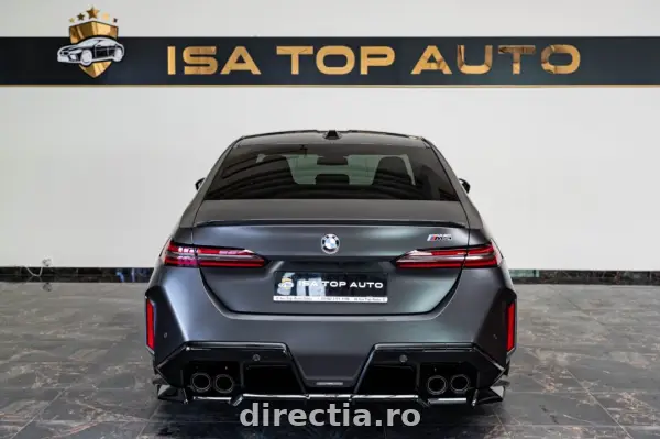 Poza anunț 5