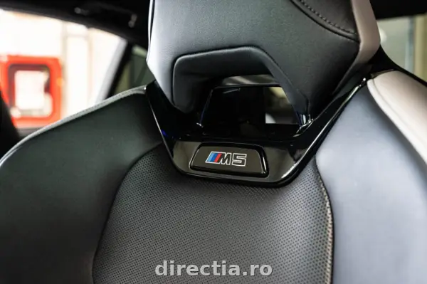 Poza anunț 26