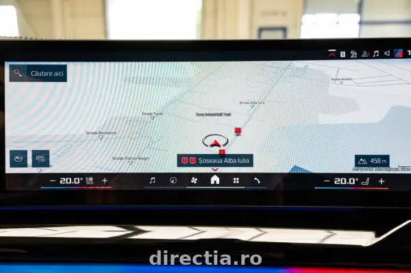 Poza anunț 32