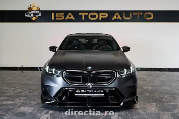 Poza anunț 3