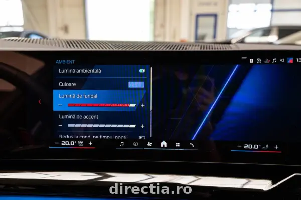 Poza anunț 34