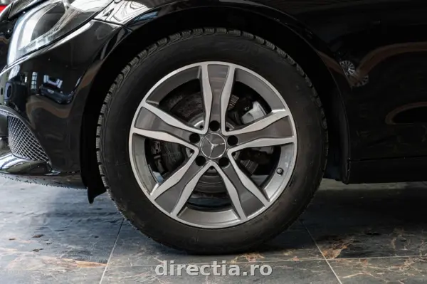 Poza anunț 13