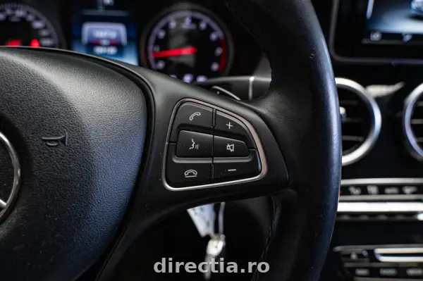Poza anunț 20