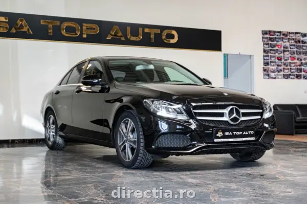 Poza anunț 11