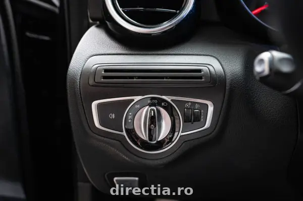 Poza anunț 27