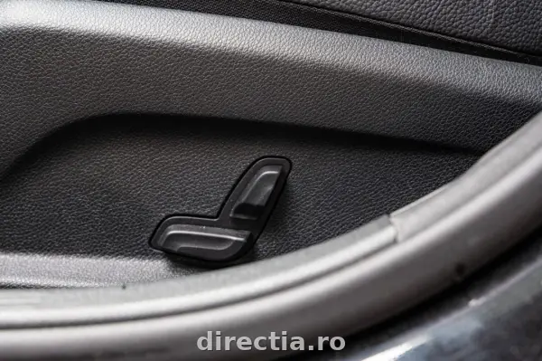 Poza anunț 29