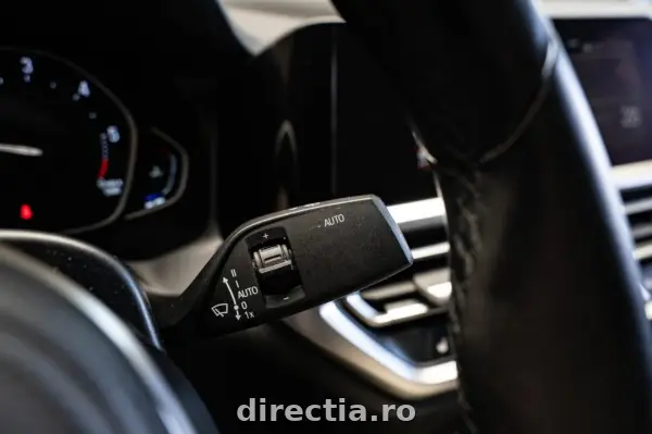 Poza anunț 25