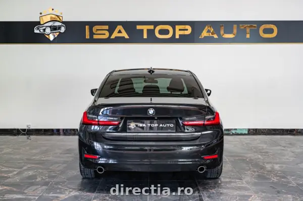 Poza anunț 31