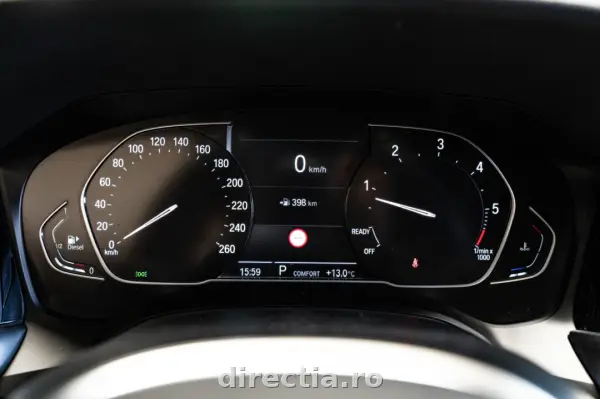 Poza anunț 22