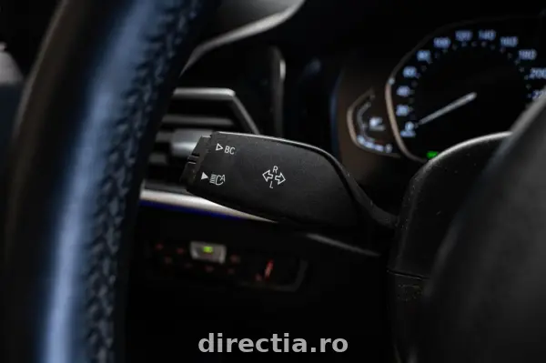 Poza anunț 24