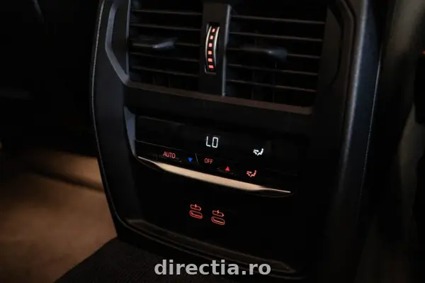 Poza anunț 29