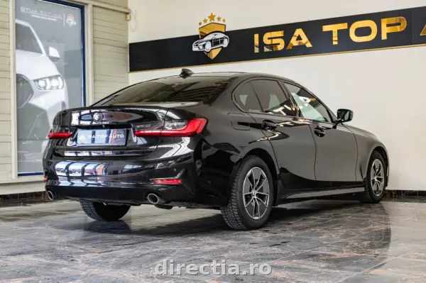 Poza anunț 30