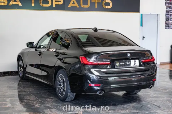 Poza anunț 32