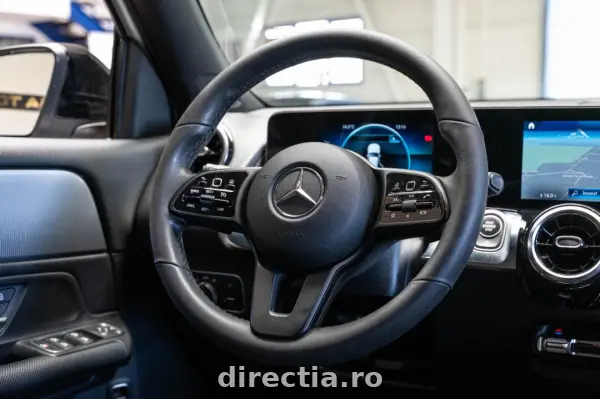 Poza anunț 14