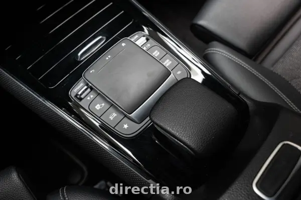Poza anunț 15