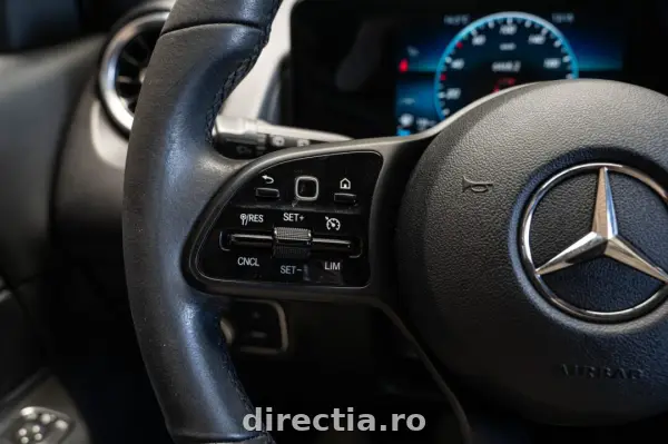 Poza anunț 23