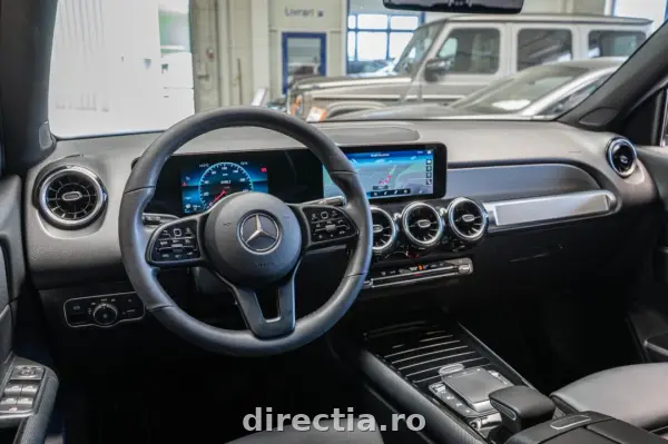 Poza anunț 28