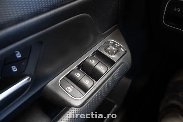 Poza anunț 25