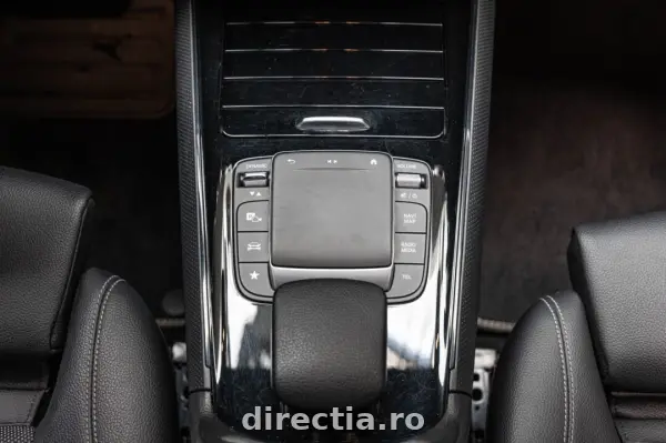 Poza anunț 30