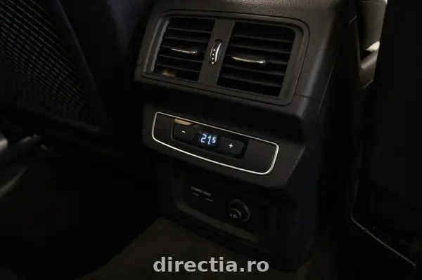 Poza anunț 32