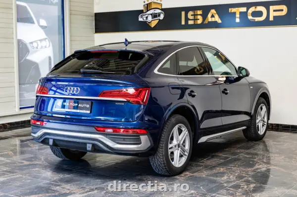 Poza anunț 5