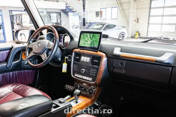Poza anunț 9