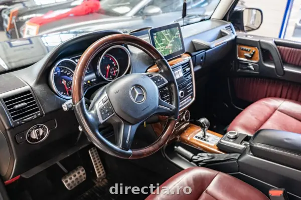 Poza anunț 32