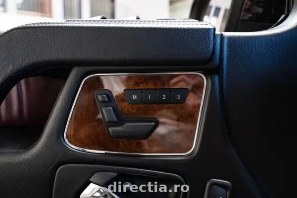 Poza anunț 31