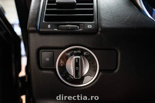 Poza anunț 30