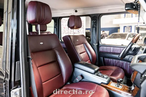 Poza anunț 35