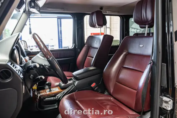 Poza anunț 7