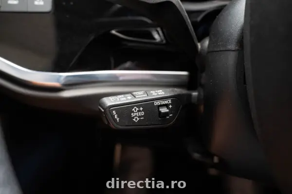 Poza anunț 29