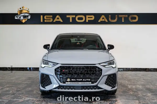 Poza anunț 3