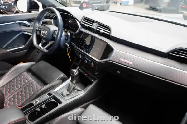 Poza anunț 35