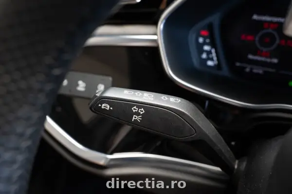 Poza anunț 30