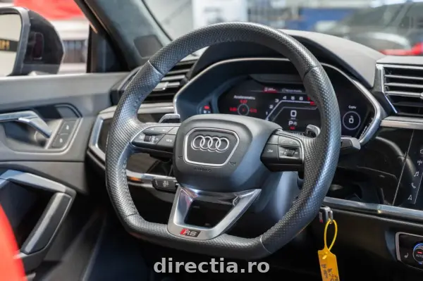 Poza anunț 14