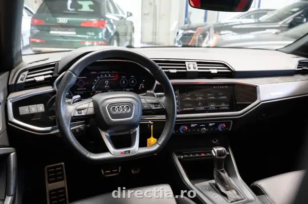 Poza anunț 34