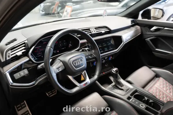 Poza anunț 33