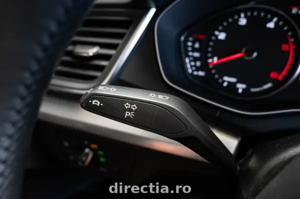 Poza anunț 26