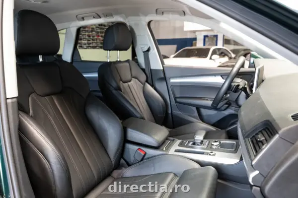 Poza anunț 34